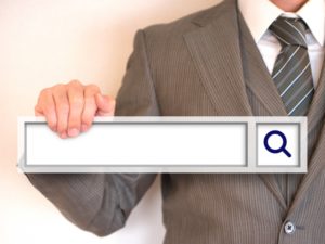 芸能人がサプリの広告塔になる